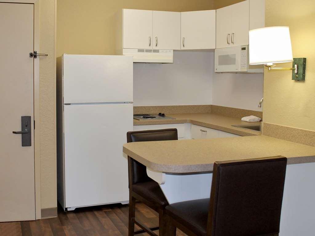 Hotel Extended 2*