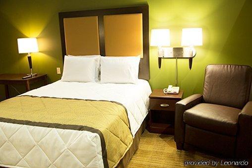 Extended Hotel 2*