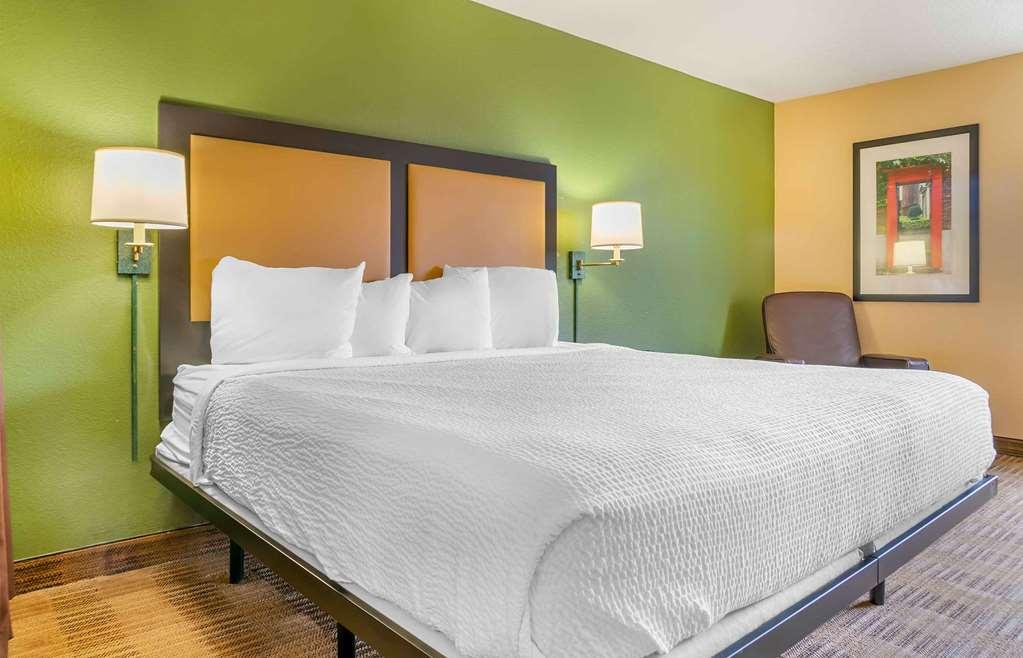 Extended Hotel 2*