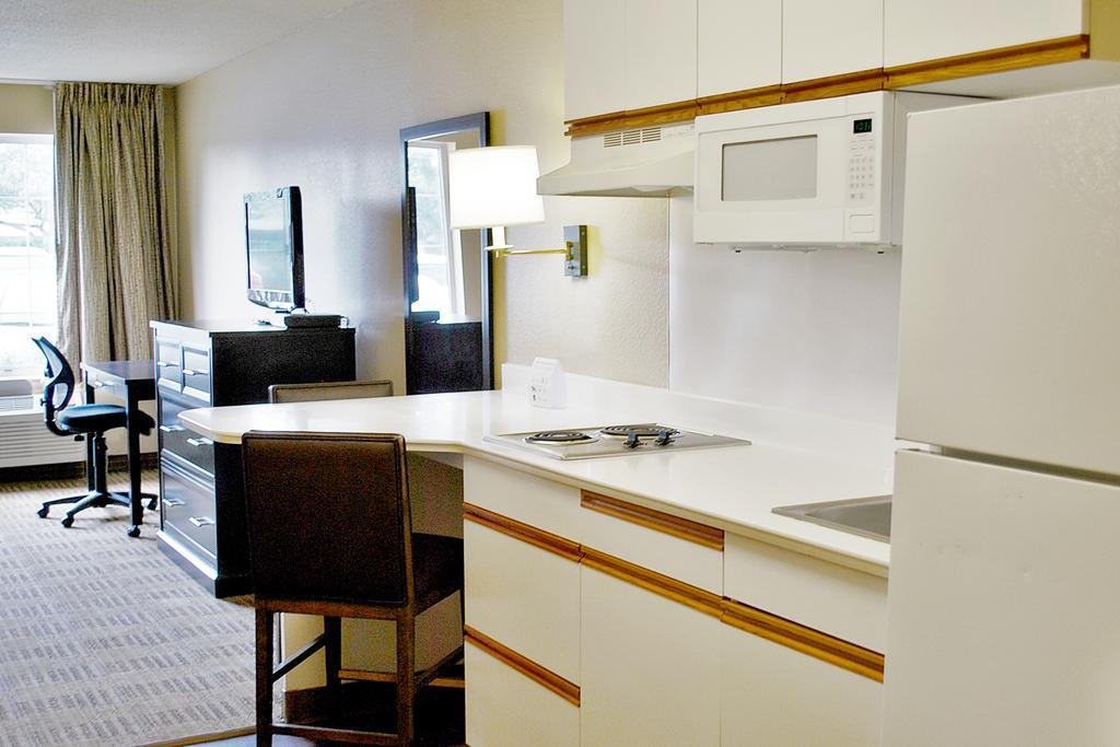 Extended Hotel 2*
