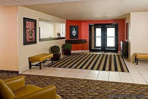 Hotel Extended 2*