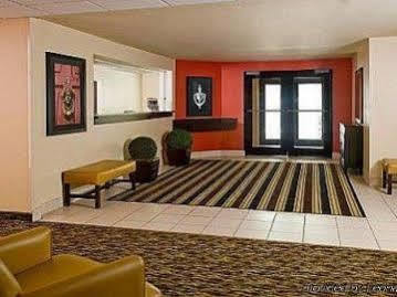 Extended Hotel